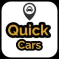 Quick Cars York Taxis and Airport Transfers