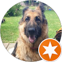 me J. profile picture