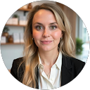 Leonie T. profile picture