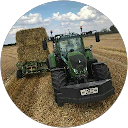 Olly B profile picture