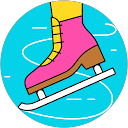 Jay G. profile picture