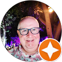 Martyn G. profile picture