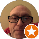 Greg D. profile picture