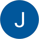 Jackie L. profile picture