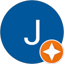 Jennifer H. profile picture