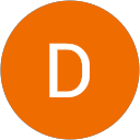 David G. profile picture