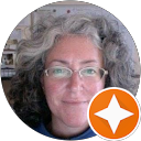 Pamela D. profile picture