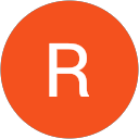 Rose M. profile picture