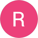 Richard B. profile picture