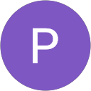Patrick F. profile picture