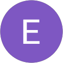 Emma R. profile picture