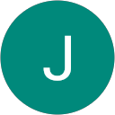 James D. profile picture