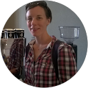 Vix W profile picture