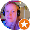 Emma P. profile picture