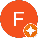 Fahd J. profile picture