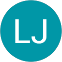 LJ P. profile picture