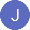 Jenny G. profile picture