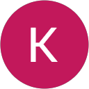 Kathleen G. profile picture